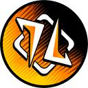 H M B L E Discord Server Icon