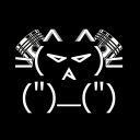 Discovery icon for AmesisProject Mécanique / Reprogrammation moteur Discord server
