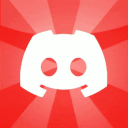 Discovery icon for Hybrid Animals Official Discord server