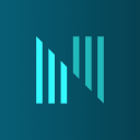 Notional icon