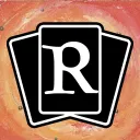 Revised 40