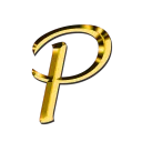 Prometheus Project V2
