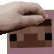 •Империя Ромки • - Discord Server •Империя Ромки • - Discord Server
