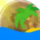 sunnycake incorporated HQ