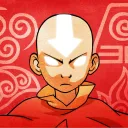 ATLA RPG Project