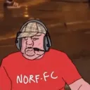 NORF FC DISCORD