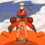 ◊『🌎Mundo Ninja🌎』◊『Beta』