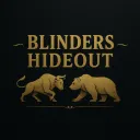 Unnamed Server Discord server icon