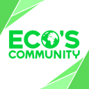 Eco's Community