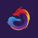 Royaume des Dragons