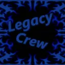 Legacy's icon