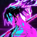 SonDraco's Lounge's icon