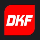 DKF