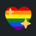 ✨🏳🌈 "Safe Haven" + Minecraft Server 🌈🏳✨