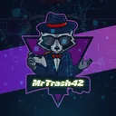 MrTrash42's Landfill