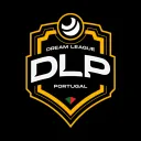 Dream League Portugal