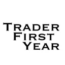 Traderfirstyear's Discord