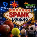 🥇5K SPORTS CHAT🏈