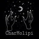 Charmolipi's icon