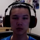 Community Discord