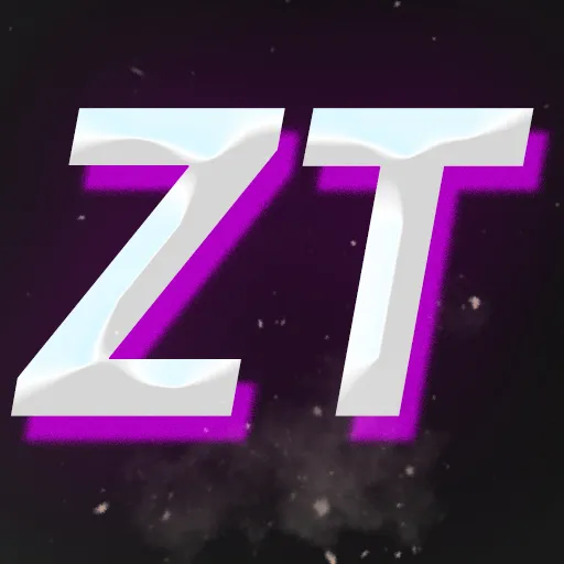 Zonodo - Discord Server Zonodo - Discord Server
