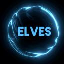 Elves    Toxic Discord Server Icon