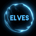 Elves ⚡ Toxic