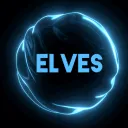 Elves  Toxic Discord Server Icon
