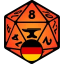 Die Gießerei (Foundry VTT)