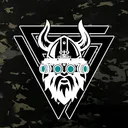 Task Force Njord