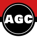 𝕀 AGC 𝕀