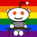 r/TechSupport