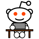 Discovery icon for r/TechSupport Discord server