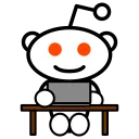 r/TechSupport Discord Server Icon