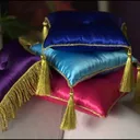 The Pillow Trove