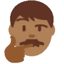 Beige™ Shop