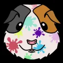 GuineaGirl Server