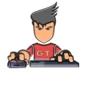 Siddhant's Gaming