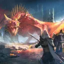 Legends of Teleria