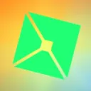 Roblox Admin Developers | Official Communications Server