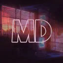 medd D