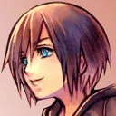 KH2FM: Re:Connect Server