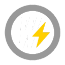wexxy icon