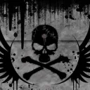 Reaper's Grounds Gaming