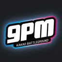 카카오배틀그라운드 - 9PM클랜