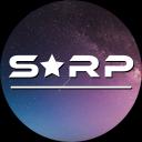 Stellar Roleplay