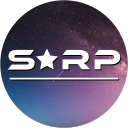 Stellar Roleplay