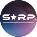 Stellar Roleplay's icon