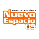 Farmacia y Bioquimica