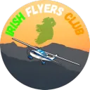 Irish Flyers Club [IFC]